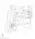 Fig. 07 - Armrest
