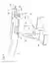 Fig. 09 - Armrest