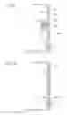 Fig. 10 - Armrest