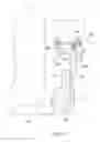 Fig. 11 - Armrest