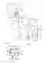 Fig. 12 - Armrest