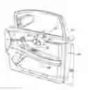 Fig. 01 - Arm support