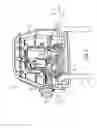 Fig. 03 - Ratcheting vehicle head restraint assembly