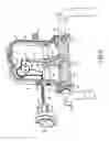 Fig. 06 - Ratcheting vehicle head restraint assembly