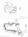 Fig. 07 - Ratcheting vehicle head restraint assembly