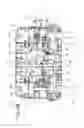 Fig. 04 - Motor-vehicle headrest