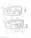 Fig. 06 - Motor-vehicle headrest