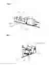 Fig. 04 - Device for damping an upper suspension part in at least one spatial direction with respect to a lower suspension part movable relative thereto