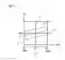 Fig. 05 - Device for damping an upper suspension part in at least one spatial direction with respect to a lower suspension part movable relative thereto