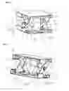 Fig. 02 - Device for damping an upper suspension part in at least one spatial direction with respect to a lower suspension part movable relative thereto