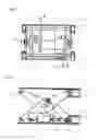 Fig. 03 - Device for damping an upper suspension part in at least one spatial direction with respect to a lower suspension part movable relative thereto