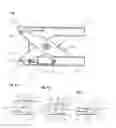 Fig. 04 - Device for damping an upper suspension part in at least one spatial direction with respect to a lower suspension part movable relative thereto