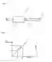 Fig. 05 - Device for damping an upper suspension part in at least one spatial direction with respect to a lower suspension part movable relative thereto