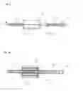 Fig. 06 - Device for damping an upper suspension part in at least one spatial direction with respect to a lower suspension part movable relative thereto