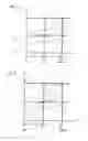 Fig. 07 - Device for damping an upper suspension part in at least one spatial direction with respect to a lower suspension part movable relative thereto