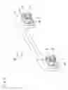Fig. 03 - Assist grip
