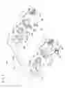 Fig. 04 - Assist grip