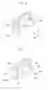 Fig. 05 - Assist grip