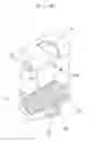 Fig. 11 - Assist grip