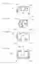 Fig. 17 - Assist grip