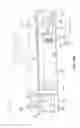 Fig. 23 - Latching system for automatic securement of a container to a container chassis