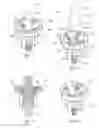 Fig. 02 - High extraction force ball socket