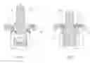 Fig. 05 - High extraction force ball socket
