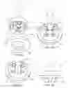 Fig. 06 - High extraction force ball socket