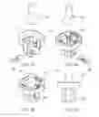 Fig. 07 - High extraction force ball socket