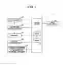 Fig. 02 - AXIAL DIRECTION CONTROL DEVICE AND PROGRAM THEREOF