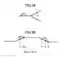 Fig. 04 - AXIAL DIRECTION CONTROL DEVICE AND PROGRAM THEREOF