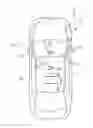 Fig. 01 - Method and device for adjusting a mirror for a motor vehicle