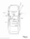 Fig. 02 - Method and device for adjusting a mirror for a motor vehicle