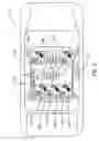 Fig. 03 - Occupant communication system and control method