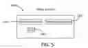 Fig. 06 - Occupant communication system and control method