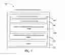 Fig. 08 - Occupant communication system and control method