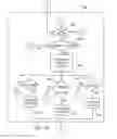 Fig. 16 - Occupant communication system and control method