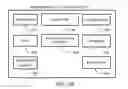 Fig. 20 - Occupant communication system and control method