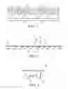 Fig. 03 - Conformable energy absorber