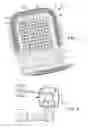 Fig. 04 - Conformable energy absorber