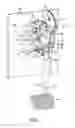 Fig. 02 - Variable ratio brake pedal