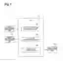 Fig. 02 - Collision avoidance assistance device and collision avoidance assistance method