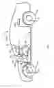 Fig. 02 - Method and system for controlling a hybrid vehicle