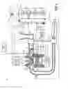 Fig. 02 - Method for initiating and maintaining a substoichiometric operating mode of an internal combustion engine and internal combustion engine for carrying out a method of this kind