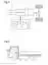 Fig. 02 - System for cooling vehicle-mounted power control device and method for diagnosing abnormality