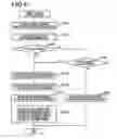 Fig. 07 - APPARATUS AND PROGRAM FOR SETTING ASSISTANCE REGION