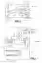 Fig. 02 - Vehicle speed control system and method with external force compensation