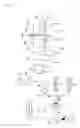 Fig. 03 - Hydraulic control system for vehicle