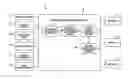 Fig. 01 - Vehicle-mounted apparatus for selecting preceding vehicle positioned in the travel path of the host vehicle of the apparatus