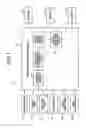 Fig. 02 - Vehicle-mounted apparatus for selecting preceding vehicle positioned in the travel path of the host vehicle of the apparatus